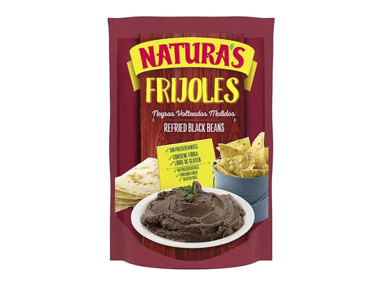 Frijoles