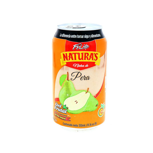 Jugo Pera